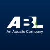 شعار ABL
