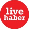 شعار Live Haber