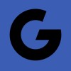 شعار Ghafari Associates