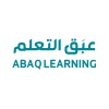 شعار عبَق التعلم
