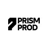 شعار Prism Productions