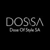 شعار DOSSA