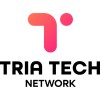 شعار Tria Tech Network