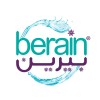 شعار Berain Water