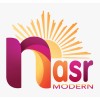 شعار Al-Nasr Modern Company LTD