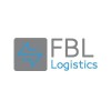 شعار FBL Logistics