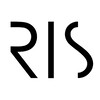 شعار RIS Group