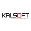 شعار KALSOFT