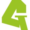 شعار GenITeam Solutions