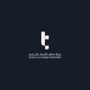 شعار Tahaluf Al'Ashiqqa Investment