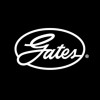 شعار Gates Corporation