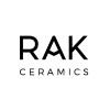 شعار RAK Ceramics