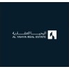 شعار Alyehya Real Estate