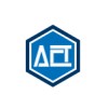 شعار Arabian Consolidated Trading Group