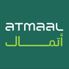شعار atmaal