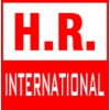 شعار HR International