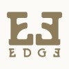شعار Edge Hospitality
