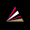شعار Spark Foundry