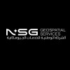 شعار NSG Geospatial Services