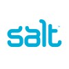 شعار Salt
