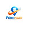 شعار Primeroute Telecom