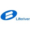 شعار Liferiver Bio-Tech Corp.