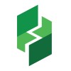 شعار Redington Limited