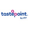 شعار Tastepoint by IFF