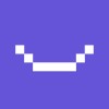 شعار NJD GAMES