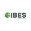 شعار IBES Technologies