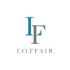 شعار LotFair
