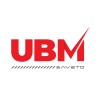 شعار Universal Building Materials Merchants CO LTD.