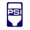 شعار Pharmaceutical Solutions Industry Ltd "PSI"