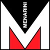 شعار MENARINI Group