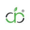 شعار RESC
