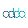 شعار AABB