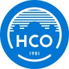 شعار House of Consulting Office