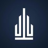 شعار Dar Alqias دار القياس