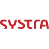 شعار SYSTRA Arabia