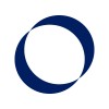 شعار Omnissa