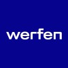 شعار Werfen
