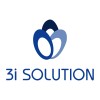 شعار 3iSolution