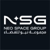 شعار Neo Space Group