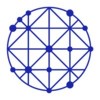 شعار MSCI Inc.