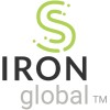 شعار Iron Systems, Inc