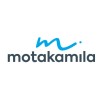 شعار Motakamila Group