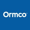 شعار Ormco