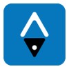 شعار Union Experience for Elevators - اتحاد الخبرة للمصاعد