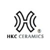 شعار HKC