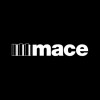 شعار Mace